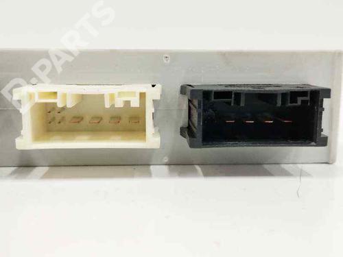 Electronic module BMW 3 Gran Turismo (F34) 318 d | BP9957990M83 