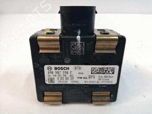 BP6934230M83 main image