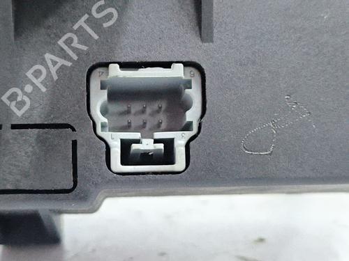 Switch PEUGEOT 407 (6D_) 1.6 HDi 110 (6D9HZC, 6D9HYC) | BP39592426I30 - Image 11