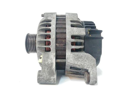 Used Alternator OPEL ZAFIRA A MPV (T98) 2.0 DTI 16V (F75) (101 hp) 10650574