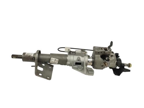 Steering column CHEVROLET EPICA (KL1_) 2.5 | BP13925329M21 