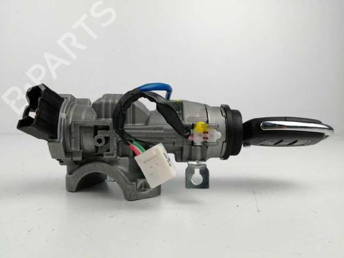Electronic module HYUNDAI i20 II (GB, IB) 1.0 T-GDI | BP14150232M83 