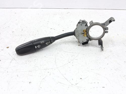 Used Steering column stalk Steering column stalk MERCEDES-BENZ C-CLASS Coupe (CL203) C 180 Kompressor (203.746) (143 hp) 34137556 34137556