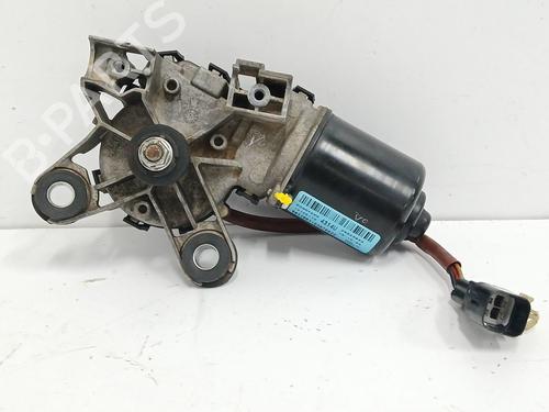 Motor limpia delantero OPEL ANTARA A (L07) 2.2 CDTi (163 hp) 29629094
