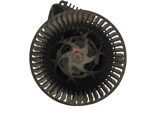 Motor calefaccion MERCEDES-BENZ VITO Van (W638) 108 D 2.3 (638.064, 638.068) (79 hp) 14853943