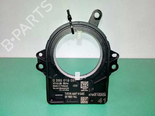electronic-sensor-nissan-qashqai-ii-suv-j11-j11_-15-dci-479454ba0a-2013-4447038 main image