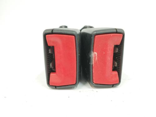 BP14153185I32 main image