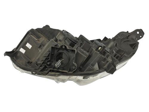 Right headlight FORD S-MAX (WA6)  | BP12583281C29 