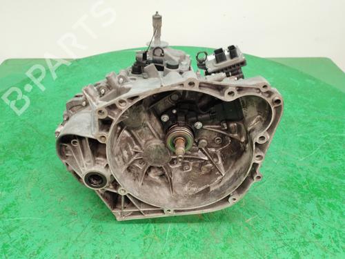 manual-gearbox-citroen-c4-picasso-i-mpv-ud_-20ds93-2006-2007-2008-2009-2010-2011-2012-2013-2014-2015-10081855 main image