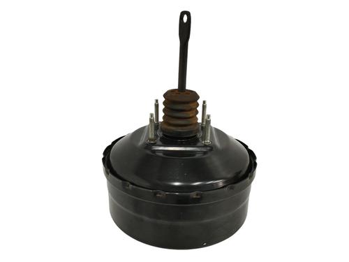 Servo brake CHEVROLET CAPTIVA (C100, C140) 2.0 D | BP16415859M42 