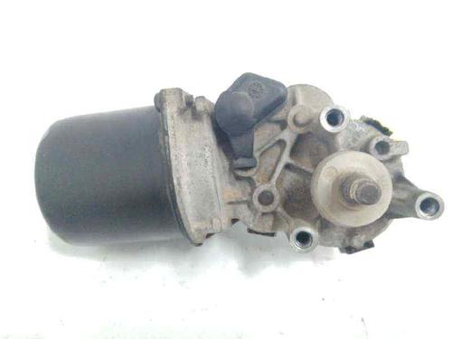 Front wiper motor MINI MINI (R50, R53) One | BP9195847M29 