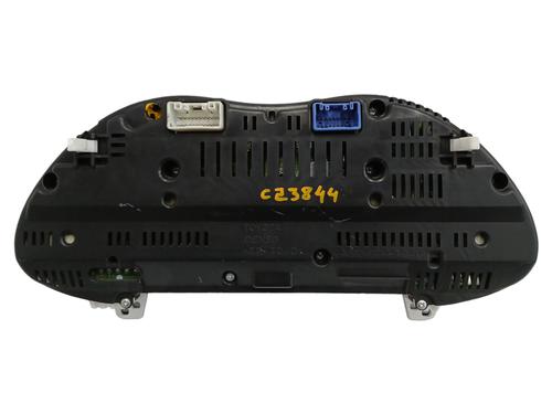 Instrument cluster TOYOTA AVENSIS Saloon (_T25_)  | BP17948273C47