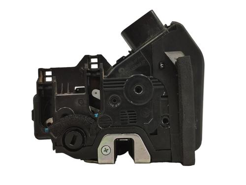 Rear right lock MERCEDES-BENZ E-CLASS (W210) E 320 (210.055) | BP16635518C99 