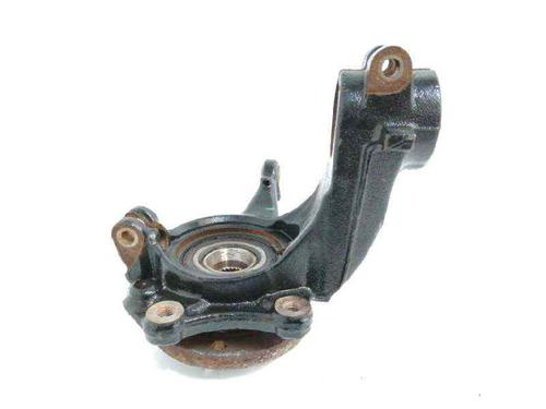 Left front steering knuckle PEUGEOT 207 (WA_, WC_)  | BP9311227M25 