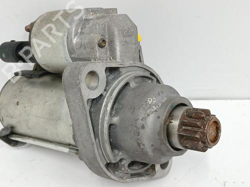 Starter VW GOLF V (1K1) 1.6 FSI | BP29383909M8 