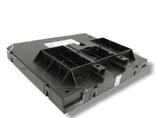Elektronisk modul VW PASSAT B8 (3G2, CB2) 1.4 TSI | BP26567376M83 