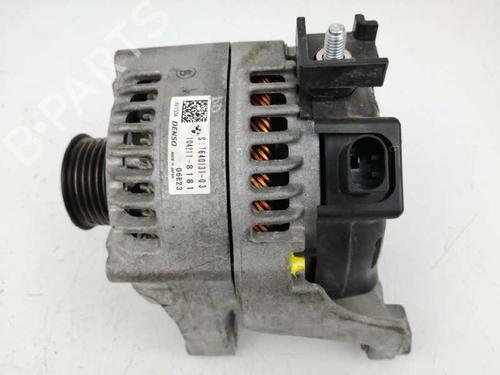 BP7982355M7 main image