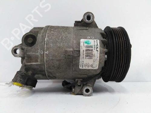 ac-compressor-renault-clio-iii-br01-cr01-20-16v-br0c-br0k-cr0c-cr0k-01140556-2005-2006-2007-2008-2009-2010-2011-2012-2013-2014-7665003 main image
