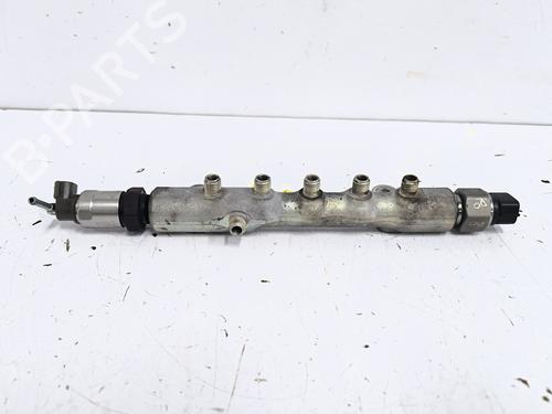 Used Injection rail Injection rail LEXUS IS II (_E2_) 220d (ALE20) (177 hp) 34434887 34434887