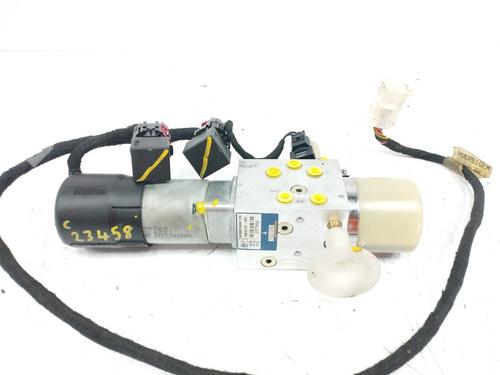 Used Sunroof engine PEUGEOT 206 CC (2D) [2000-2008]  10917137