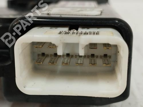 Sunroof engine LEXUS RX (_U3_)  | BP10650240M60 