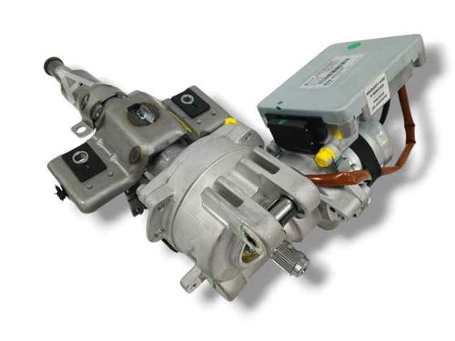 Steering column MG MG ZS SUV (AZS1) 1.5 VTi | BP23959442M21