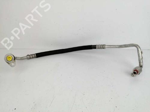 Used AC pipe FORD FOCUS C-MAX (DM2) [2003-2007]  14149953