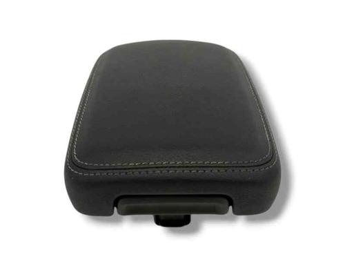 Used Armrest / Center console MERCEDES-BENZ GLA-CLASS (X156) GLA 200 CDI / d (156.908) (136 hp) 23960540