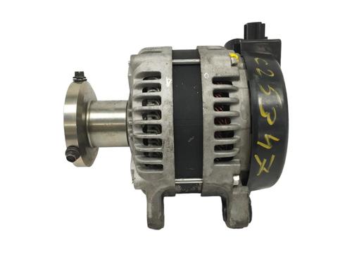 Used Alternator FORD FOCUS II (DA_, HCP, DP) 1.8 TDCi (115 hp) 15952183