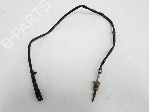 Used Electronic sensor KIA NIRO I (DE) 1.6 GDI Hybrid (105 hp) 28705480