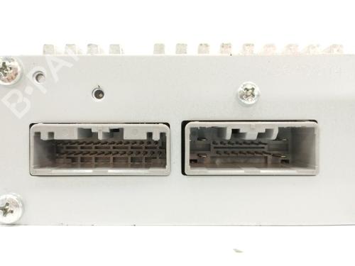 Electronic module HONDA ACCORD VIII Estate (CW) 2.2 i-DTEC (CW3) | BP10715212M83