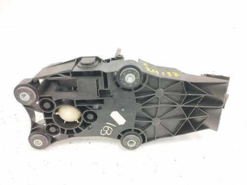 Gear lever MAZDA 2 (DY) 1.4 CD | BP11835693M90 