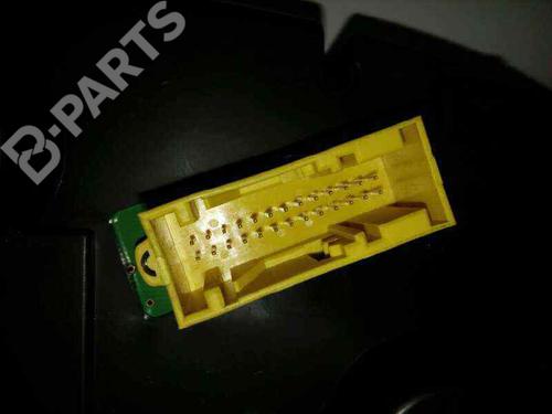 Instrument cluster PEUGEOT 308 I (4A_, 4C_)  | BP3448654C47 