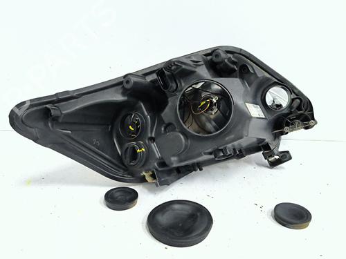 Left headlight FORD KUGA I 2.0 TDCi | BP35787898C28 - Image 3