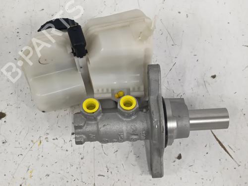 Brake master cylinder MINI MINI (F55) Cooper | BP39407169M77  - Image 5