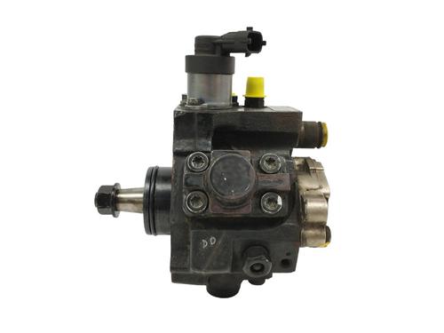 Used Injection pump KIA CARENS IV 1.7 CRDi (116 hp) 16912915