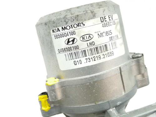 Steering column KIA NIRO I (DE) | BP9456828M21