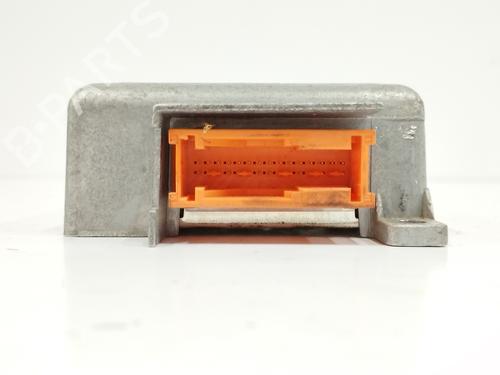 ECU airbags BMW 5 (E34)  | BP12426159M53 