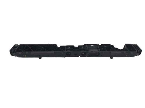 Crossmember RENAULT CLIO IV (BH_) 0.9 TCe 90 (BHNF, BHMA, BHMH, BHJK, BHJR) | BP26974364C162 