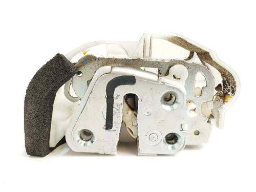 Used Front right lock SUBARU IMPREZA Hatchback (GR, GH, G3) [2007-2014]  9907190
