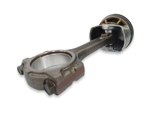 Other SMART FORFOUR Hatchback (453) | BP19635982O1