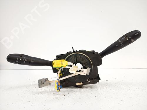 Used Switch Switch 38232526 38232526