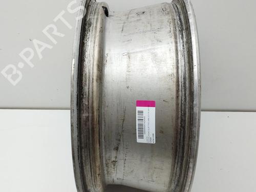 Felg AUDI ALLROAD C5 (4BH) 2.5 TDI quattro | BP13298463C45 