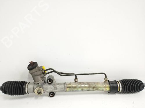 Steering rack CHEVROLET NUBIRA Saloon 1.6 (109 hp) 13022118