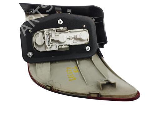 Left taillight MERCEDES-BENZ B-CLASS Sports Tourer (W245)  | BP16149248C34 