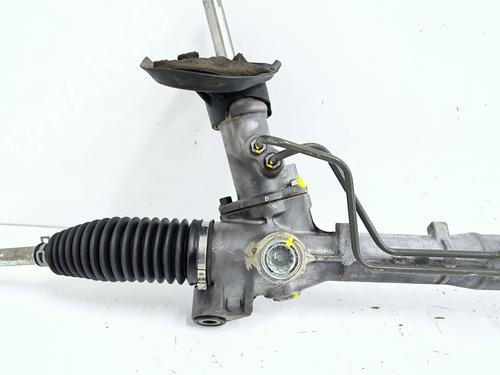 Steering rack MAZDA 3 Saloon (BL) 1.6 MZR CD (BL12) | BP39412948M22 - Image 3