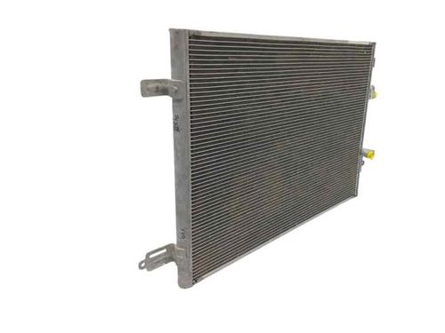 AC radiator RENAULT ZOE (BFM_) ZOE | BP28513360M32 - Image 3