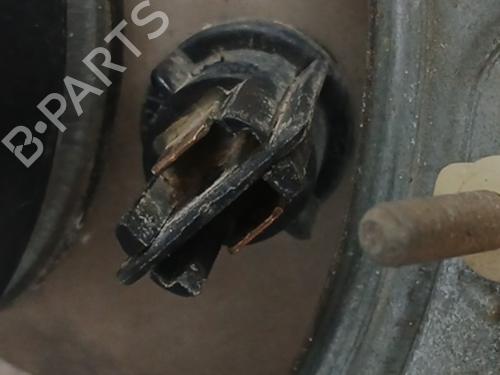 Right headlight VW POLO Coupe (86C, 80)  | BP18307605C29 