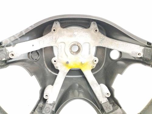 Ratt JAGUAR S-TYPE II (X200) 3.0 V6 | BP11086210C49 