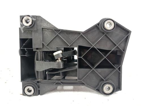 Gearstang PEUGEOT RIFTER 1.5 BlueHDi 100 | BP36515426M90 - Image 5